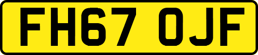 FH67OJF