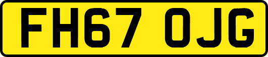 FH67OJG