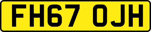 FH67OJH