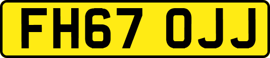 FH67OJJ