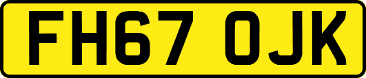FH67OJK