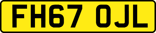 FH67OJL