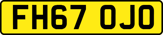 FH67OJO