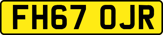 FH67OJR