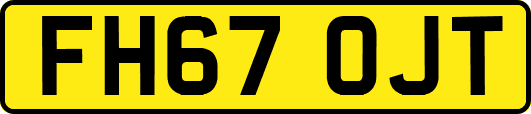 FH67OJT