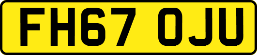 FH67OJU