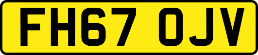 FH67OJV