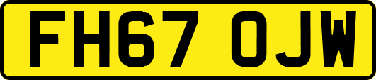 FH67OJW