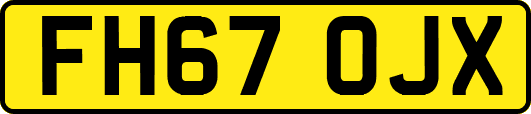 FH67OJX