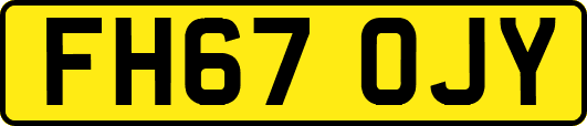 FH67OJY