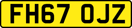 FH67OJZ