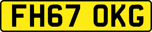FH67OKG