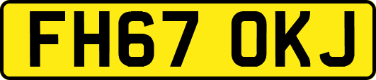FH67OKJ