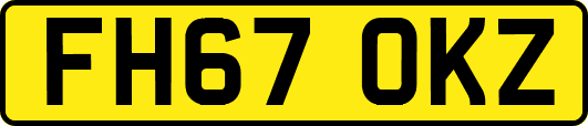 FH67OKZ