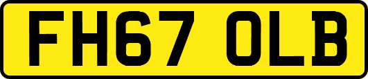 FH67OLB