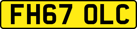 FH67OLC