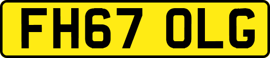 FH67OLG