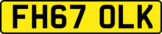 FH67OLK