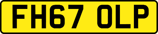 FH67OLP