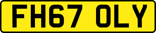 FH67OLY