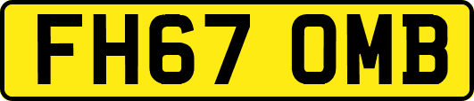 FH67OMB