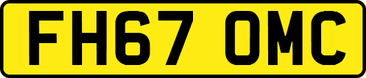 FH67OMC