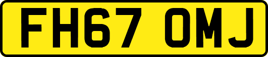 FH67OMJ