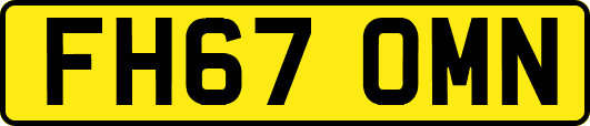 FH67OMN