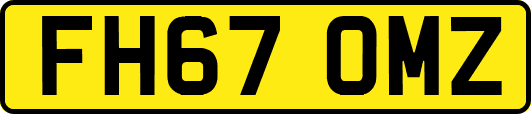 FH67OMZ