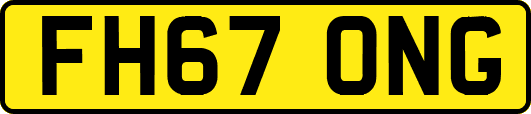 FH67ONG