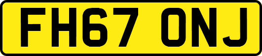 FH67ONJ