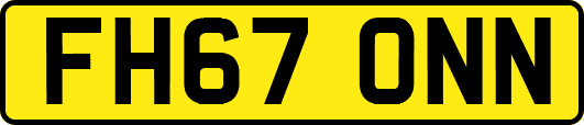 FH67ONN