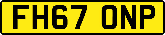 FH67ONP