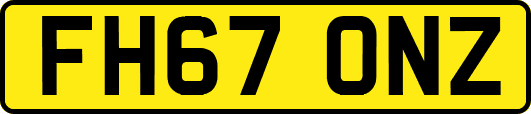 FH67ONZ