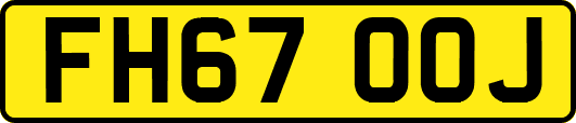 FH67OOJ