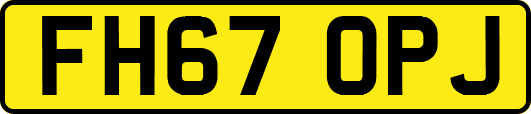 FH67OPJ