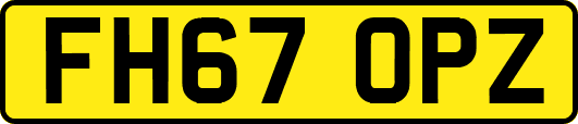 FH67OPZ