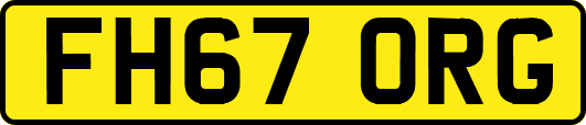 FH67ORG