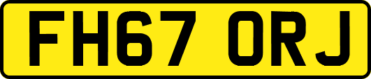 FH67ORJ