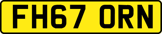 FH67ORN