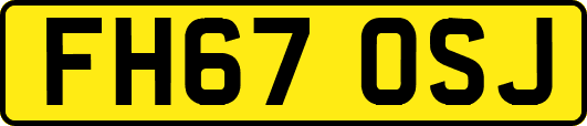 FH67OSJ