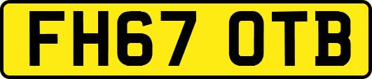 FH67OTB
