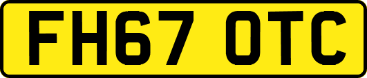 FH67OTC