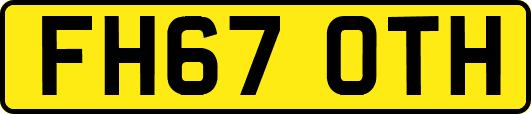 FH67OTH