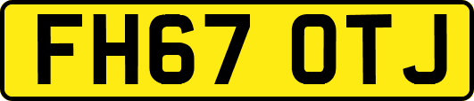 FH67OTJ