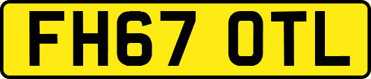 FH67OTL