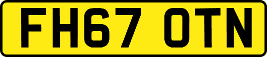 FH67OTN