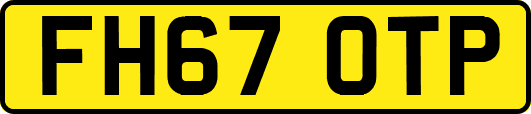 FH67OTP