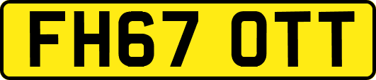 FH67OTT