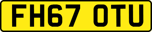 FH67OTU